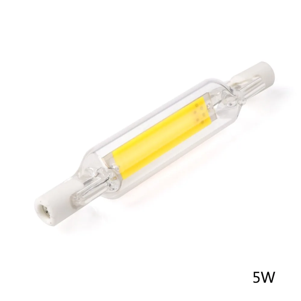 299531_no-logo_299531-2-02