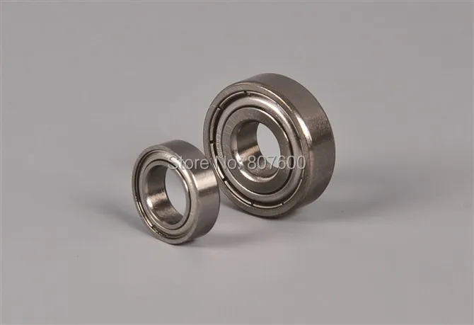 BassLegend шарикоподшипник из нержавеющей стали для рыболовной катушки|reel ball bearing|bearing reelreel bearing | АлиЭкспресс