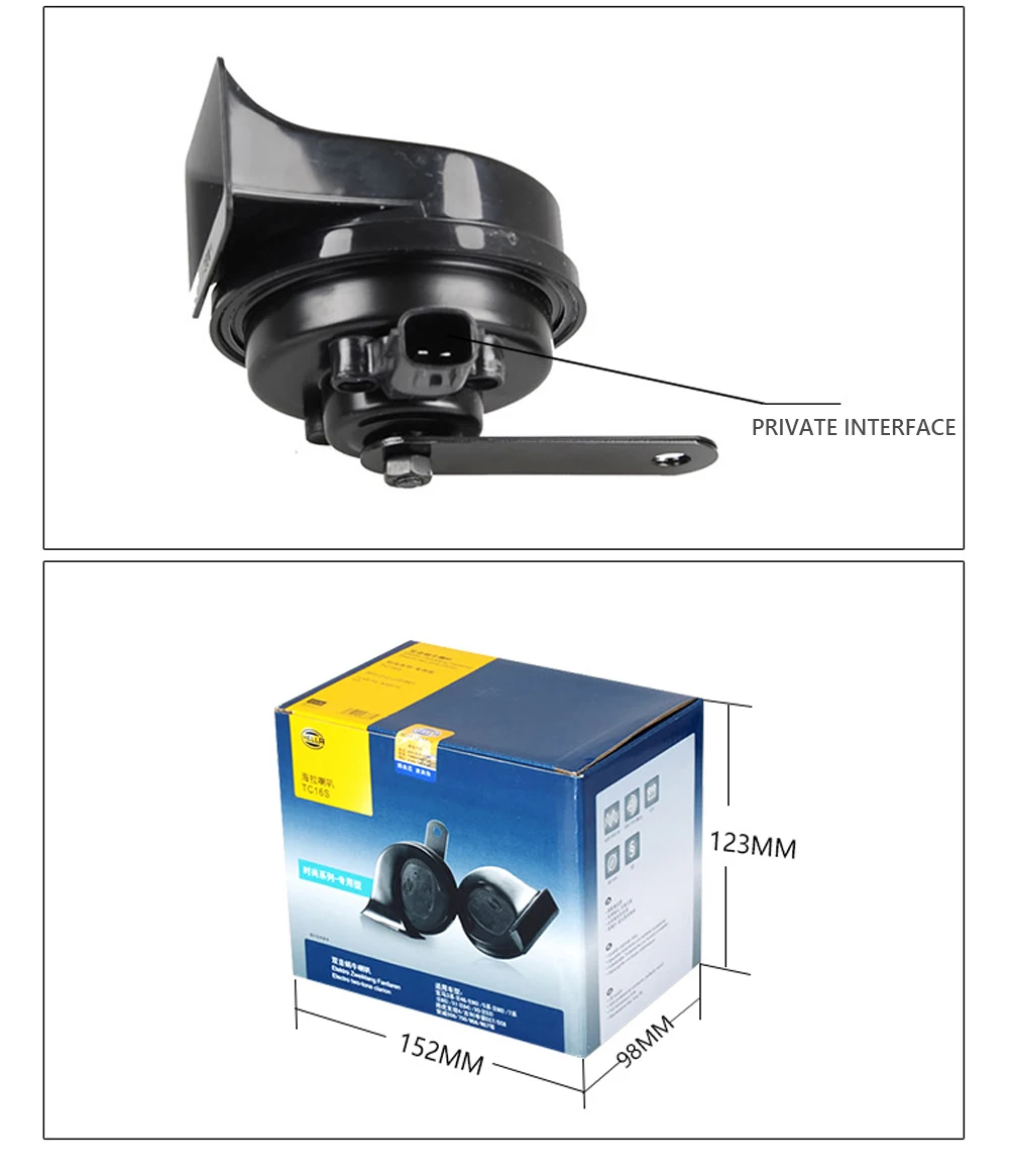 3FH-011-225-901_05