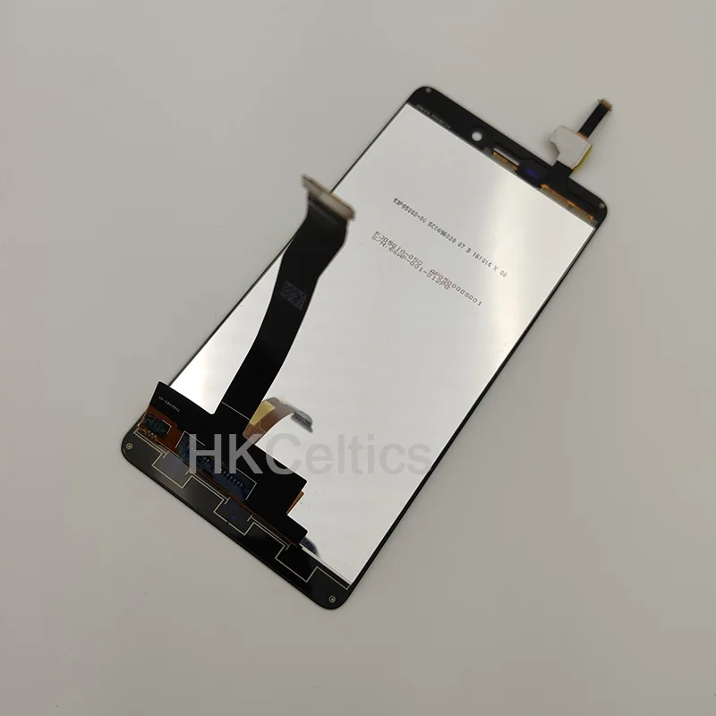 xiaomi-redmi-3-lcd-(4)