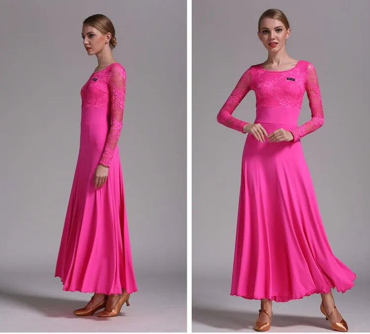 HTB1RcBqOFXXXXXoapXXq6xXFXXXS