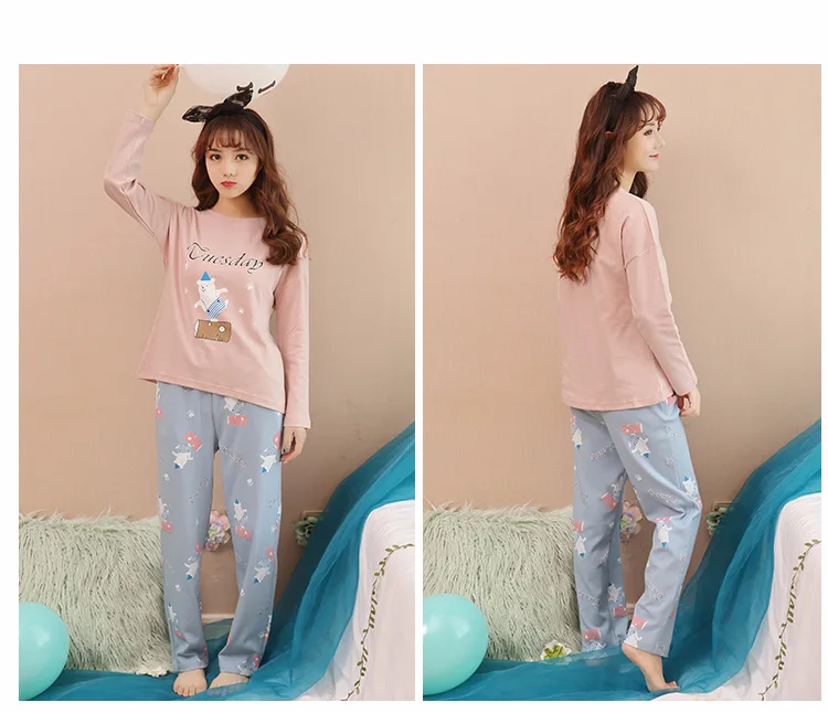 women pajama set-1_08.jpg