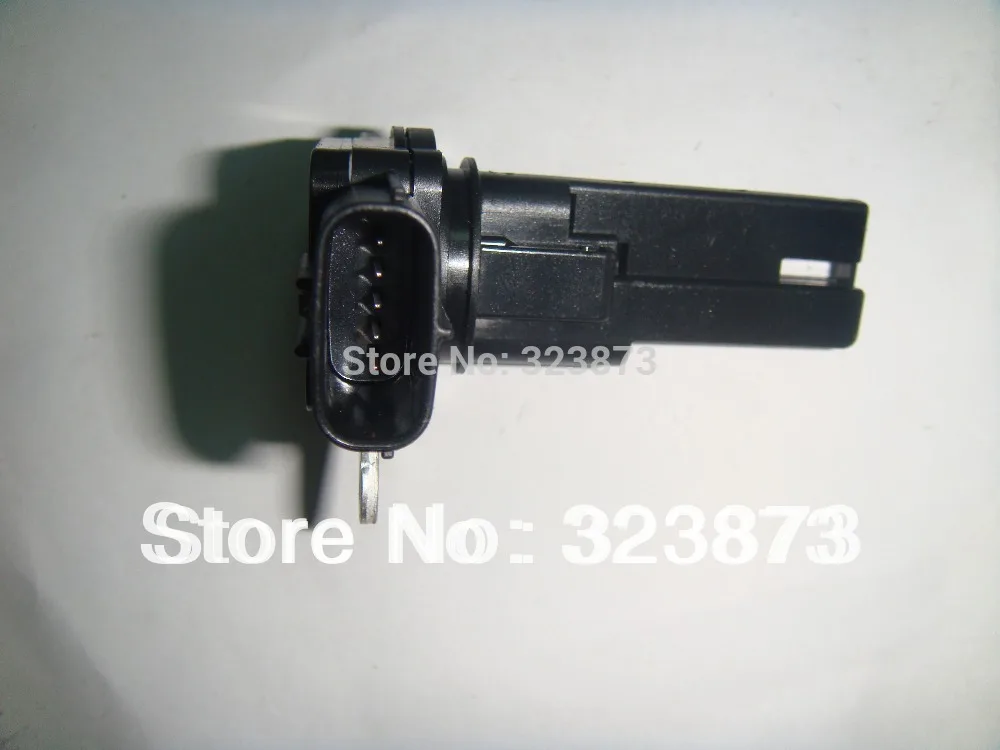 Toyota 22204 31020