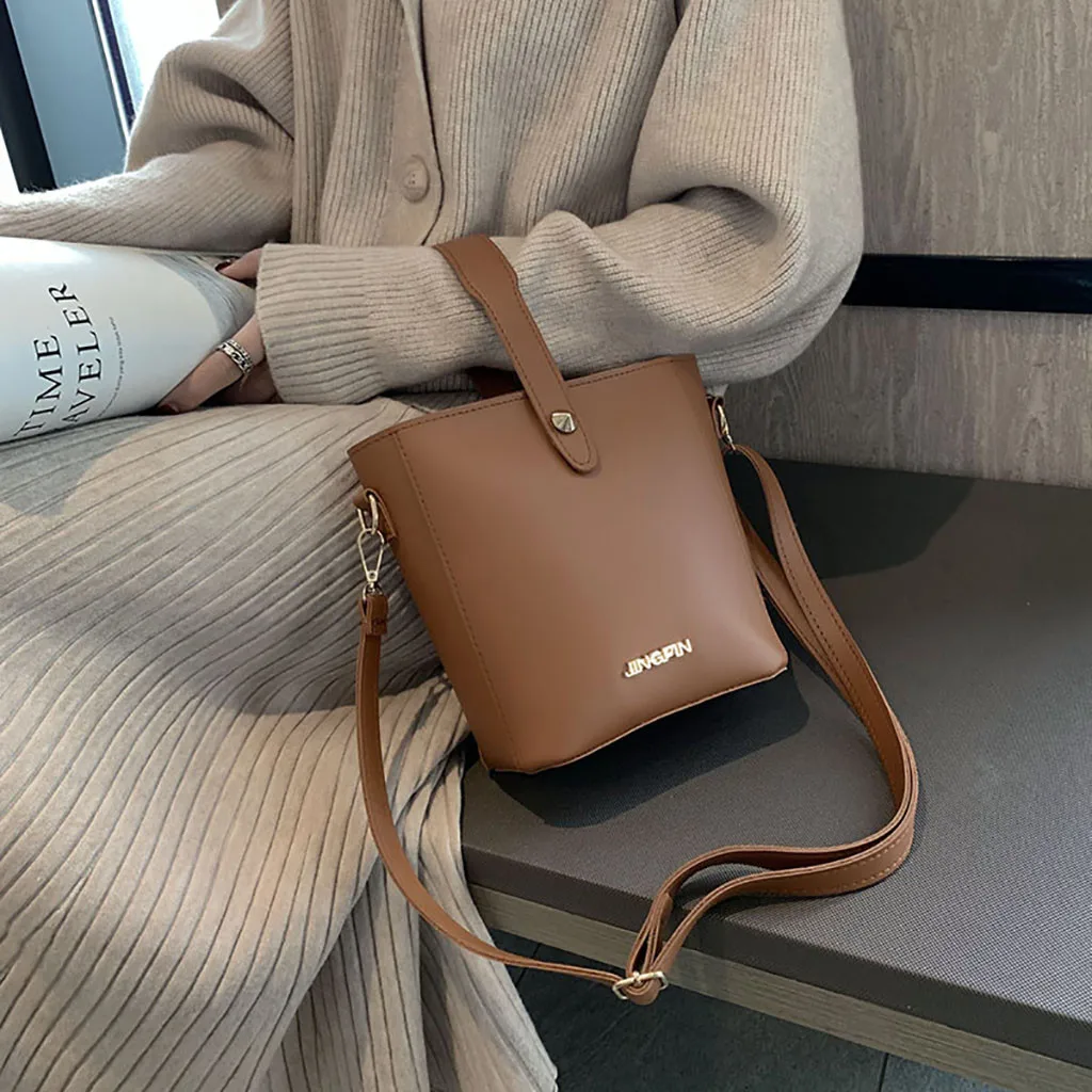 Handbags For Teens Popular Literacy Basics