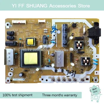 

100% test shipping for TH-L32X50C power board TNPA5596 4P
