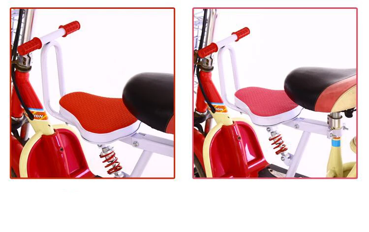 HTB1t8jeSpXXXXb3apXXq6xXFXXXj