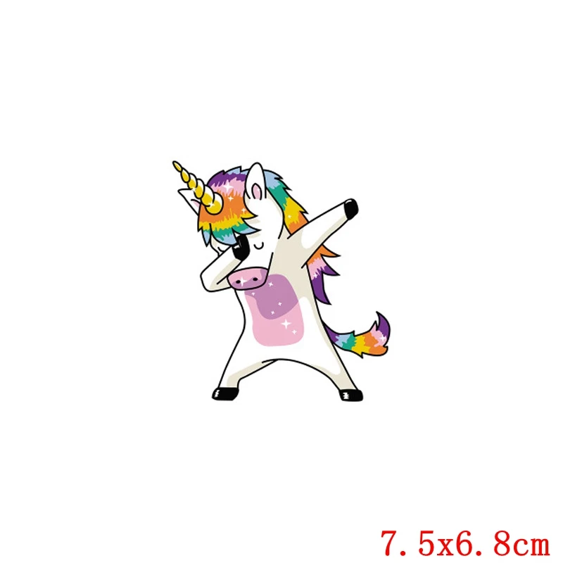 TH0950