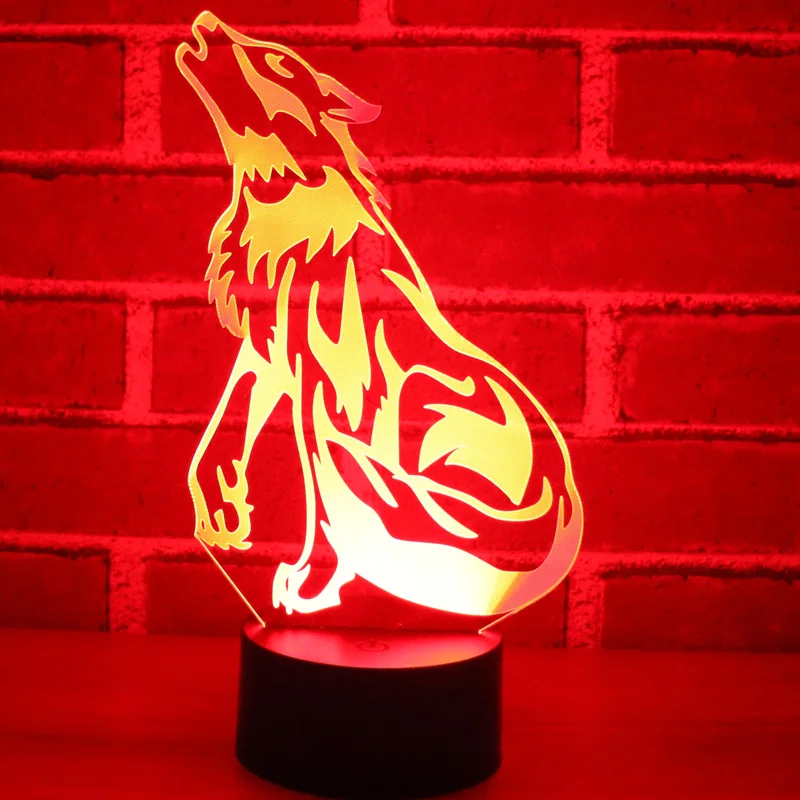 HTB1Y8G3ayDxK1Rjy1zcq6yGeXXaH