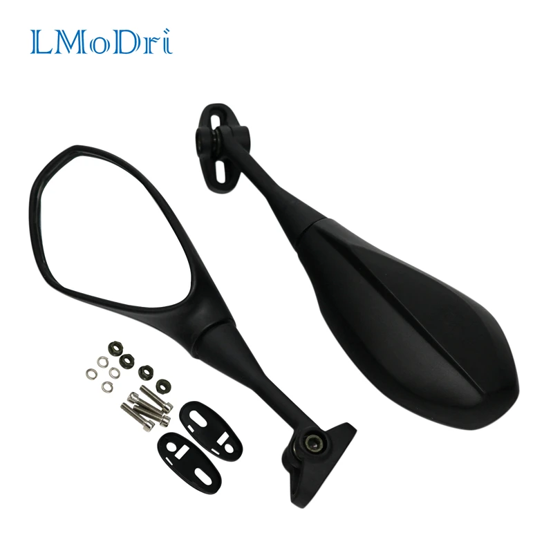 Interruptor de Alumínio Controle do Guiador para Faróis Luz de Parada de Emergência Lmodri Motocicleta Universal 8 Chifres Três-em-um Botão 7 - 22 8