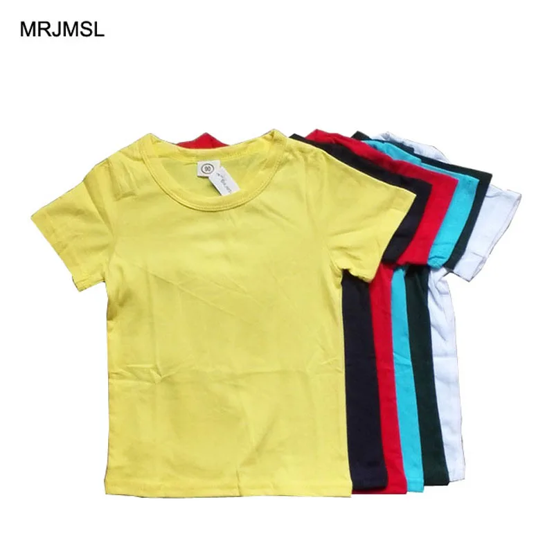 Cotton Candy Store Clothing Cotton Candy Store Clothing