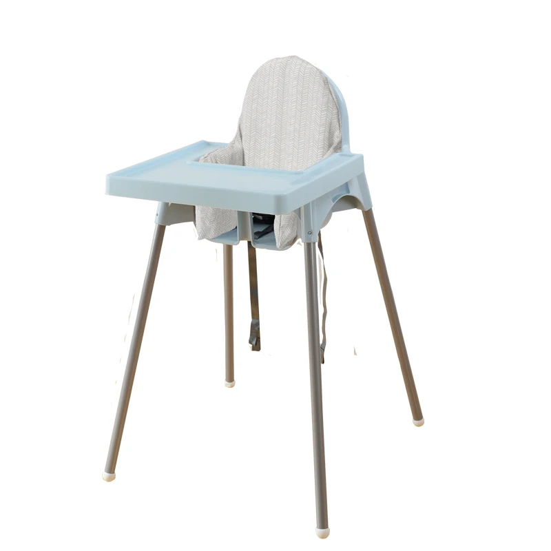 Sandalyeler Balcony Taburete Design Comedor Designer Child Children Kids Furniture Fauteuil Enfant Cadeira silla Baby Chair