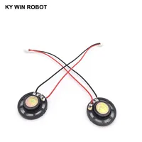 Passive Components