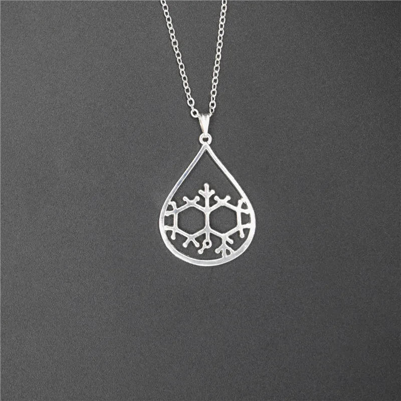 HTB1TH5aXnHuK1RkSndVq6xVwpXab