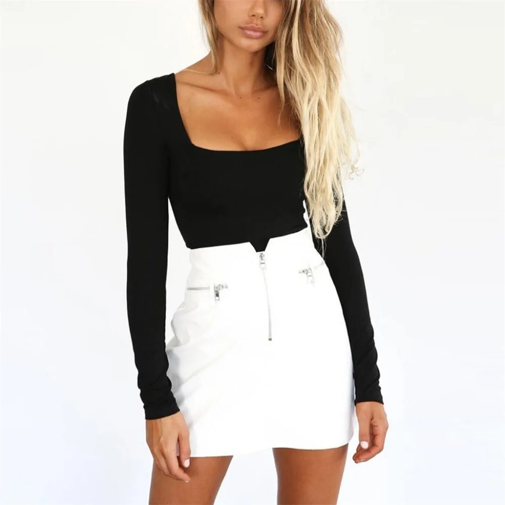 ZYY81221008_20181221024552641