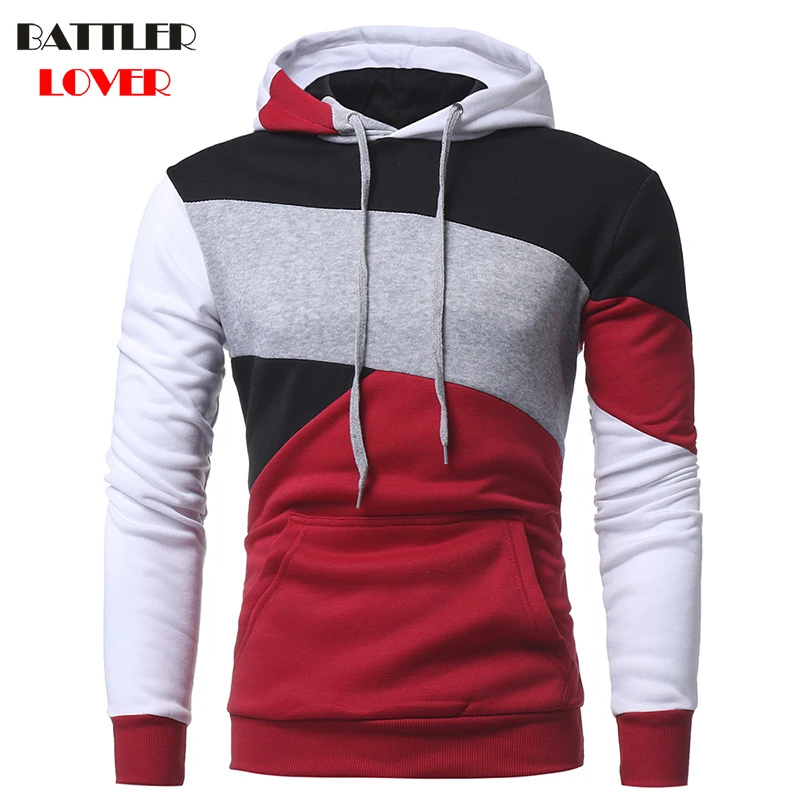 2018 Hoodies Men Hoody Sweatshirts Mens Hoodies Males Casual Hooded Hoodie Pullover Jackets Homme Iceland Sweatshirt Tracksuits