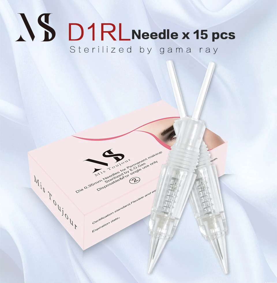 D1RL-Thick-tattoo-needles_01