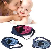 Citygirl удобная детская спальная переноска для младенцев, сумка-слинг, стильный Пеленальный передний Ремень, слинг для малышей