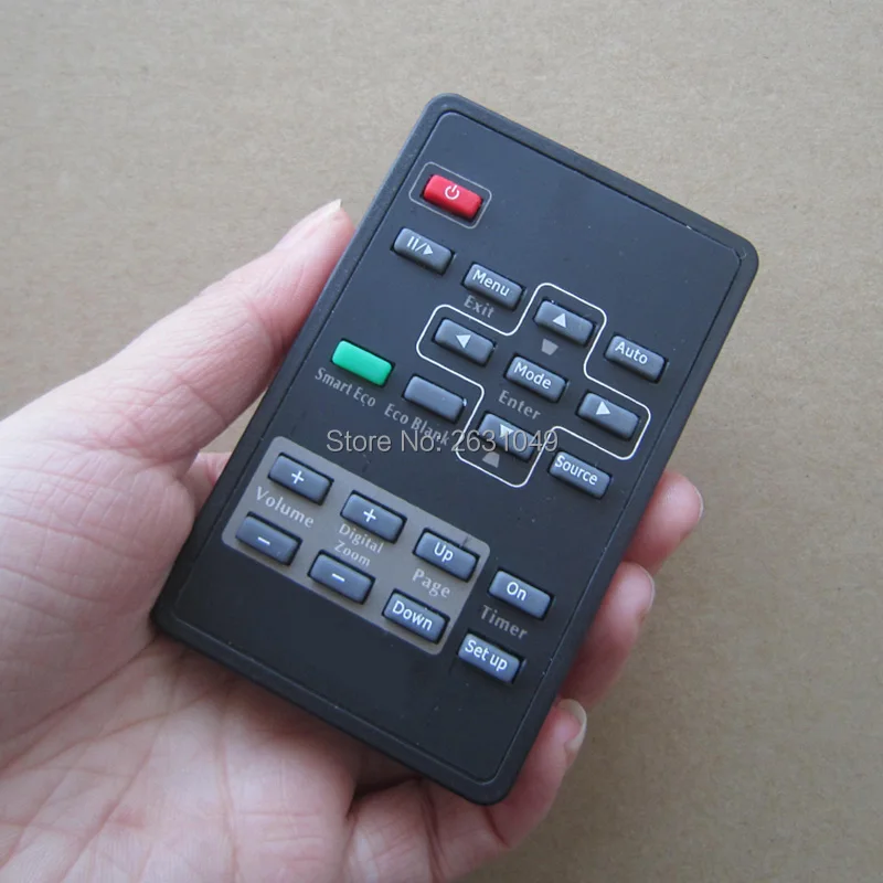 BENQ 12