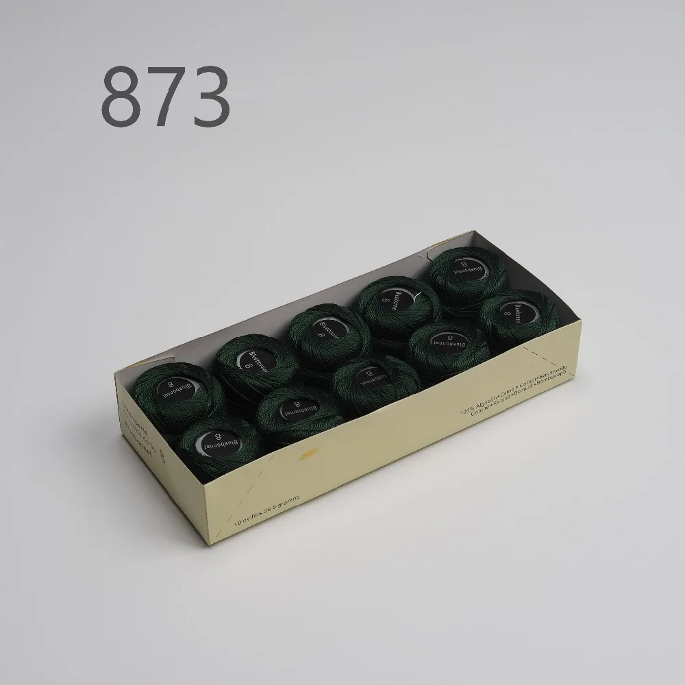 873_
