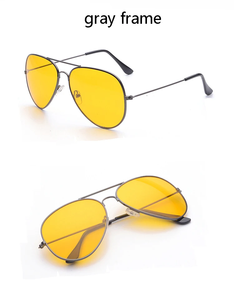 3604675449_192251313