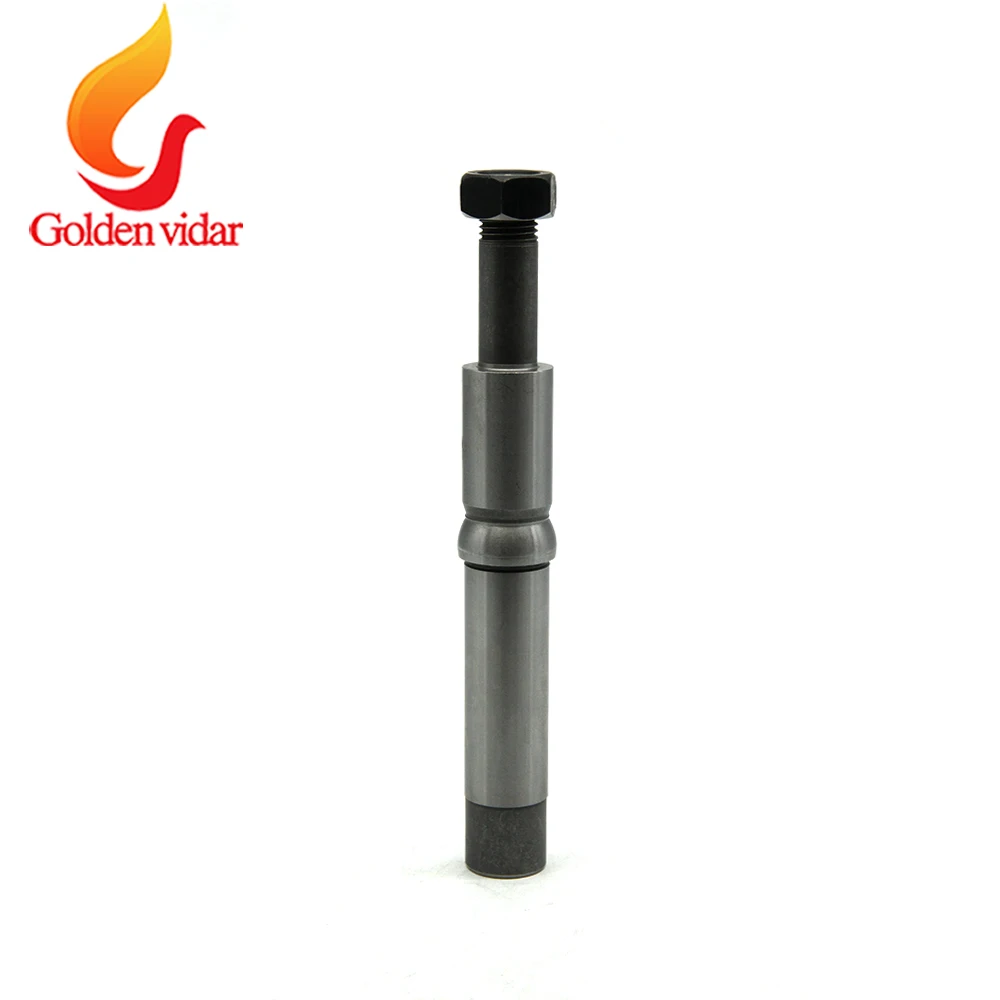 

Good quality Actuating pump spindle suit for CAT C7 pump, common rail spindle for Caterpillar C7/C9 actuating pump Thick spindle