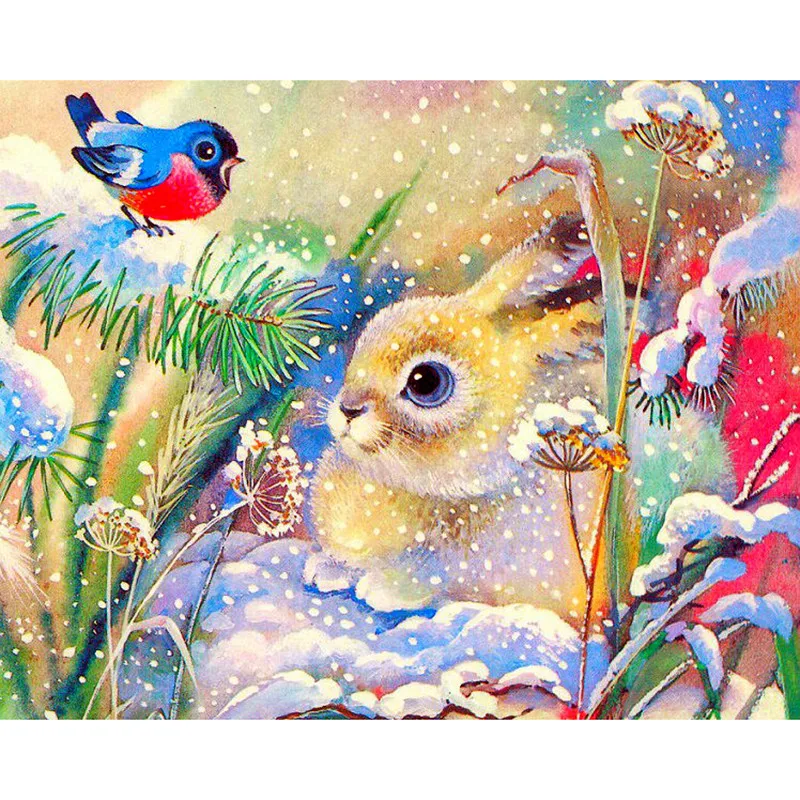 Снеговик красивый. Открытки зимние пейзажи с пожеланиями. Сказочного зимнего дня. Со сказочным зимним утром. Со сказочным зимним утром.