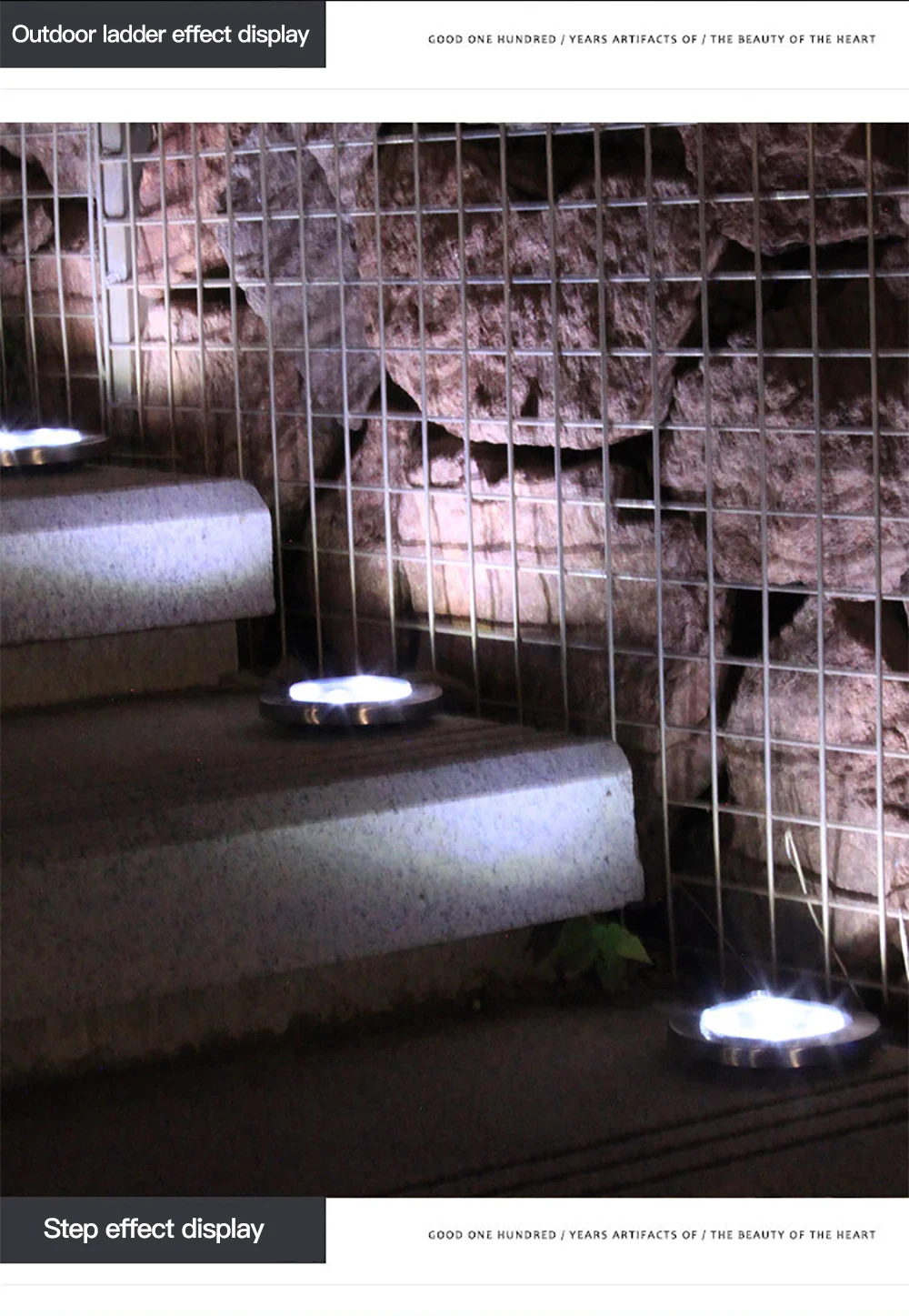 LED8_05