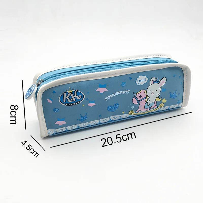 KK-1195-010