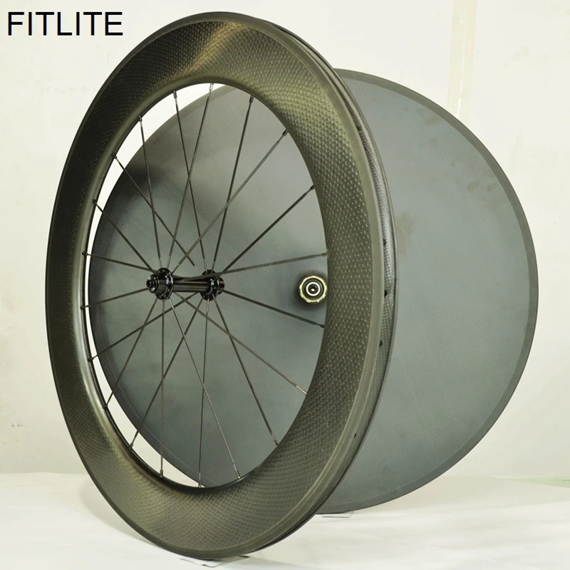 Комплект колесных дисков с фиксированным зубчатым механизмом|3 spoke wheel|disc wheelfixed gear