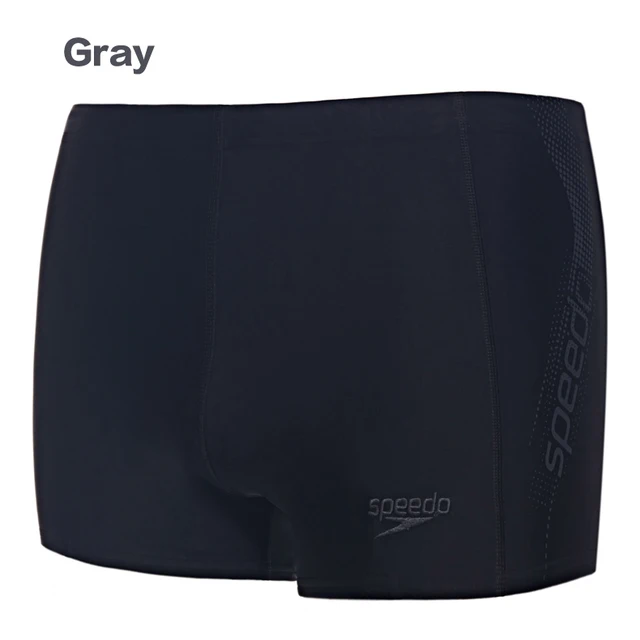 speedo long leg swimsuit