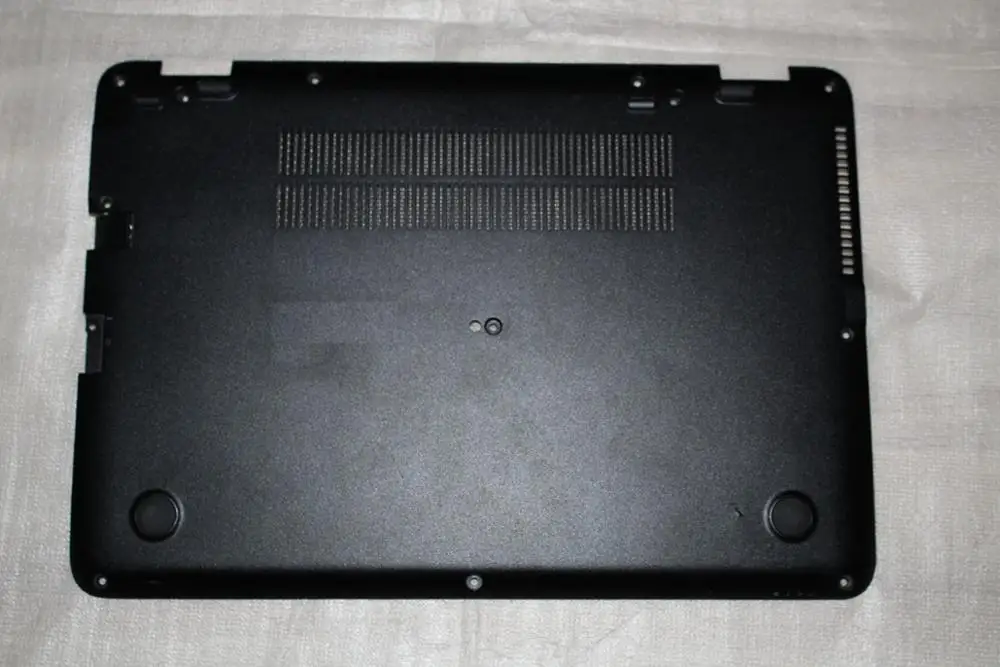 Новая нижняя крышка корпуса, Базовое шасси в корпусе, нижняя крышка корпуса для hp EliteBook 840 G3 821162-001