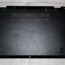 Новая нижняя крышка корпуса, Базовое шасси в корпусе, нижняя крышка корпуса для hp EliteBook 840 G3 821162-001