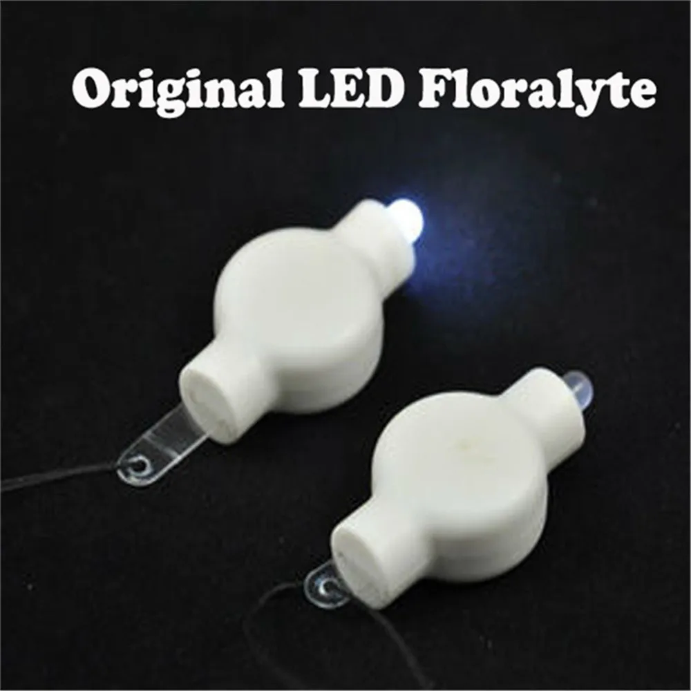 led floralyte 3