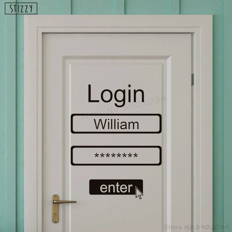 789