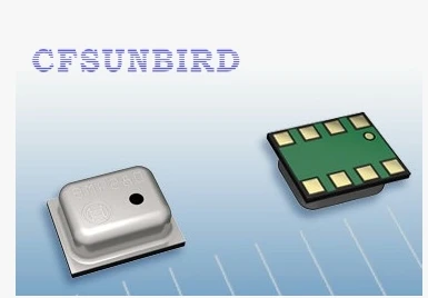 

2pcs CFSUNBIRD BOSCH new original genuine BME280 environment combination sensor