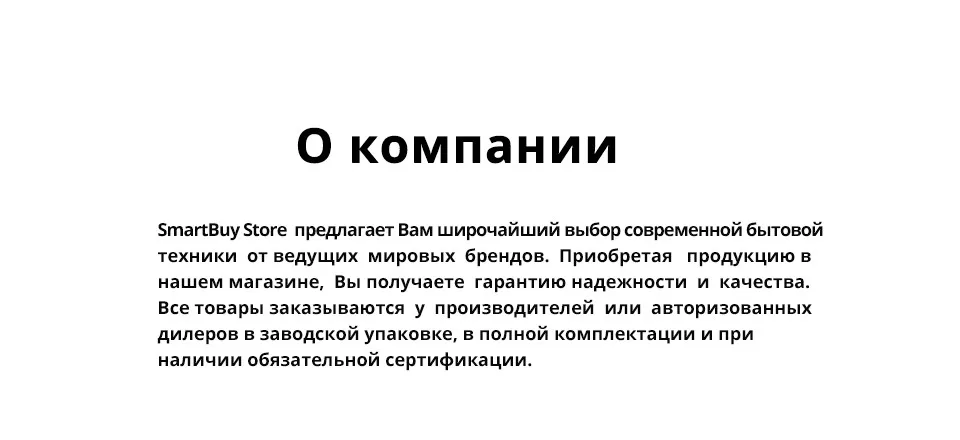 Щипцы для завивки волос Многофункциональные Инструменты для укладки волос палочки для волос машина расческа щипцы для завивки анодированного алюминия Ручка управления