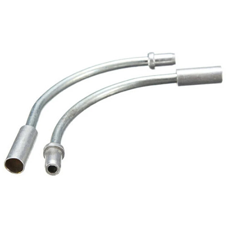 ZXC0128g25