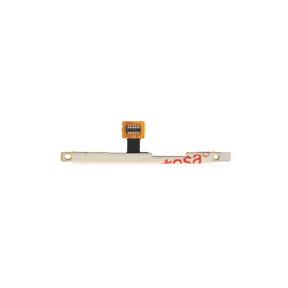 YeeSite новый продукт для xiaomi MI4 4C 4I 4S 5 5C 5S 5X клавиша регулировки громкости кнопка