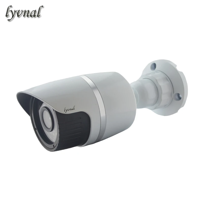 Audio Function IP Camera 1080P 960P 720P SONY Sensor 1080p Bullet IP Camera Network P2P Onvif Outdoor Security Waterproof Camera Audio Function IP Camera 1080P 960P 720P SONY Sensor 1080p Bullet IP Camera Network P2P Onvif Outdoor Security Waterproof Camera