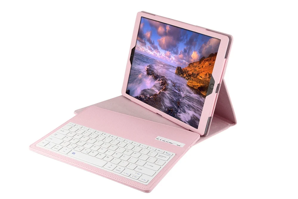 iPad-pro-12.9-Keyboard-Case-f