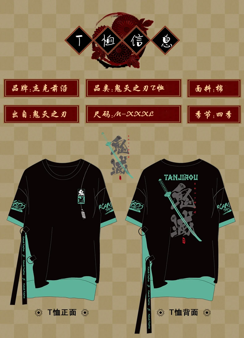 O1CN01A7RYfr1KSh8nppnl7_!!2836791163