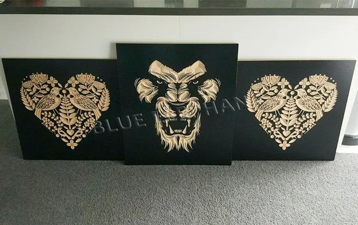 2 (3)