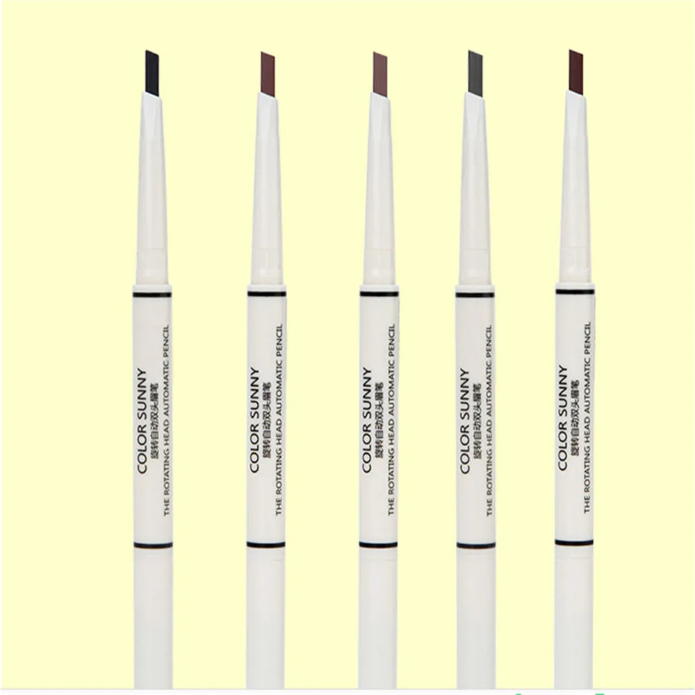 Automatic Brow Pencil N 1 Купить