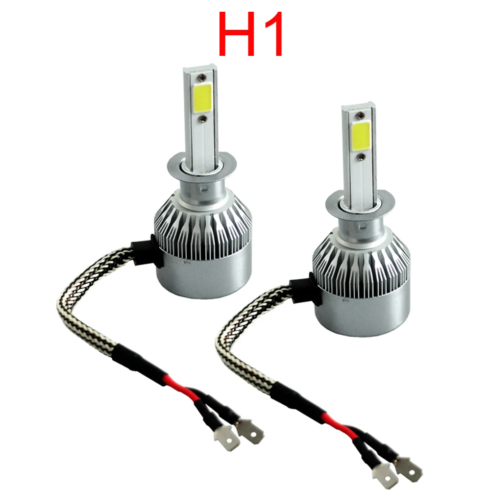 K6793-H1