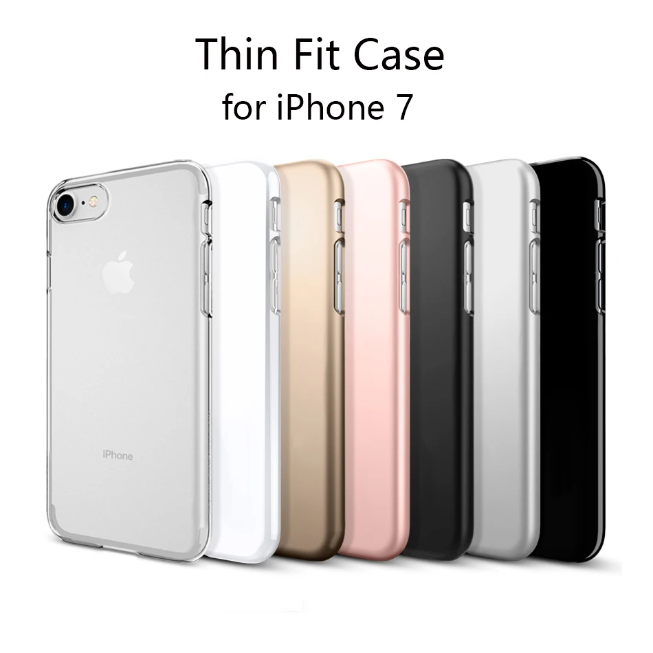 iphone 7 case anti slip iphone 7 case anti slip