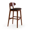 Bar Furniture