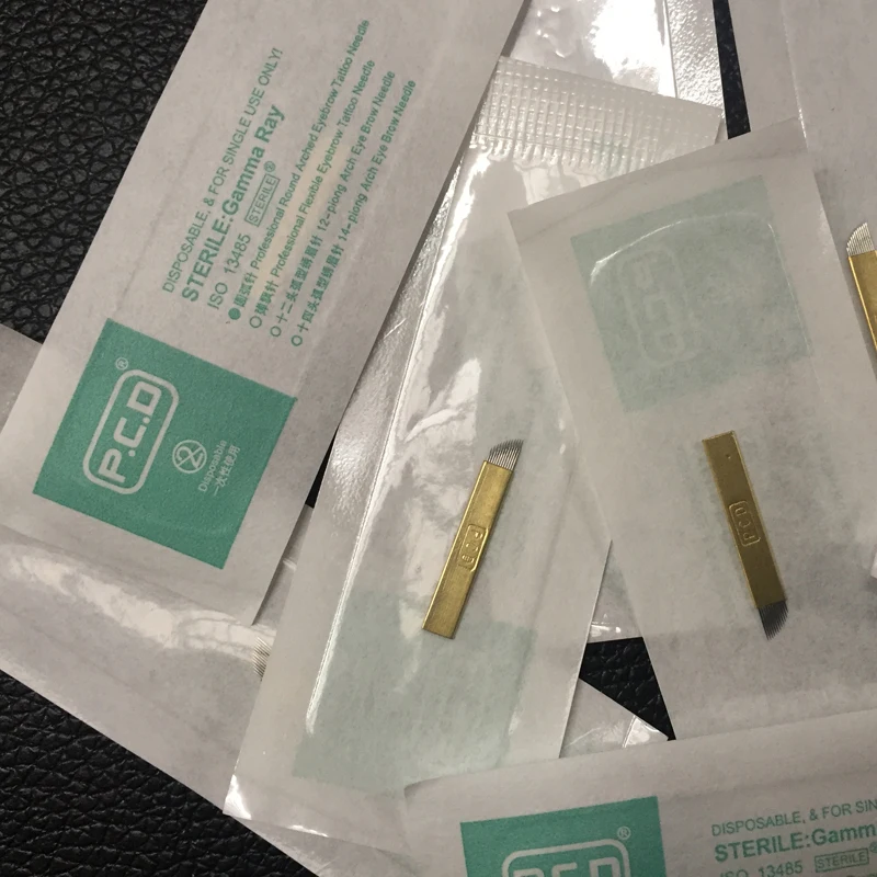 pcd-12-needles-for-tattoo-needles-4