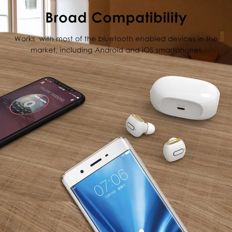 G1-Bluetooth-Earphones-Mini-True-Wireless-Stereo-TWS-Earbuds-Handsfree-Car-Headsets-Charging-Box-with-Mic (4)_