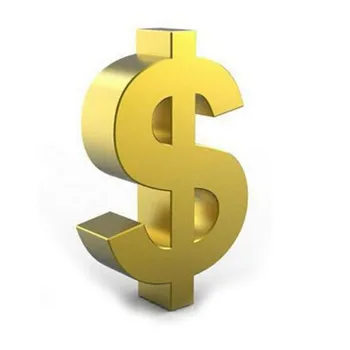 

shipping fee 100USD Extra Fee/cost just for the balance of your order/shipping cost/ remote area fee