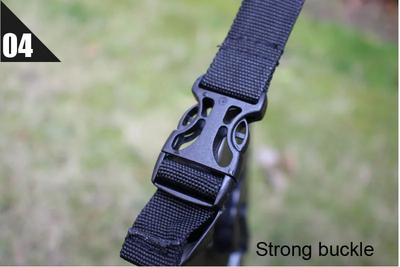 camp shower 20L with thermometer CS002 (11)